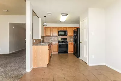 25418 Barmby Drive, Tomball, TX 77375 - Photo 8