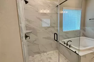 18607 Courteous Wy, Cypress, TX 77433 - Photo 24