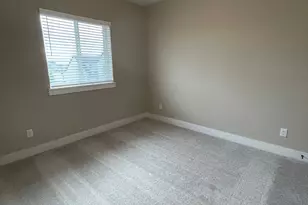 18607 Courteous Wy, Cypress, TX 77433 - Photo 32