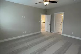 18607 Courteous Wy, Cypress, TX 77433 - Photo 20