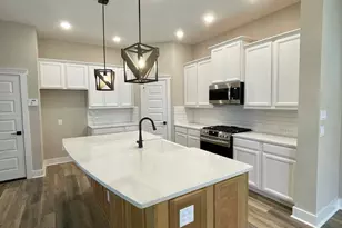 18607 Courteous Wy, Cypress, TX 77433 - Photo 10