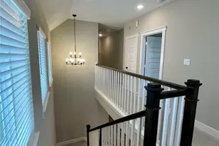 18607 Courteous Wy, Cypress, TX 77433 - Photo 18