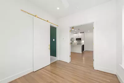 808 Sul Ross Street #8, Houston, TX 77006 - Photo 8