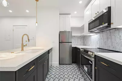 808 Sul Ross Street #8, Houston, TX 77006 - Photo 2