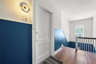 808 Sul Ross St, Houston, TX 77006 - Photo 12