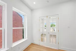 808 Sul Ross St, Houston, TX 77006 - Photo 10