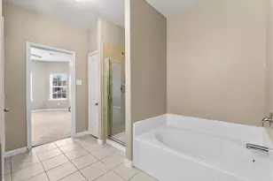 322 Shoshone Ridge Dr, La Marque, TX 77568 - Photo 20