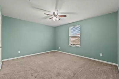 322 Shoshone Ridge Drive, La Marque, TX 77568 - Photo 24