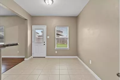322 Shoshone Ridge Drive, La Marque, TX 77568 - Photo 10