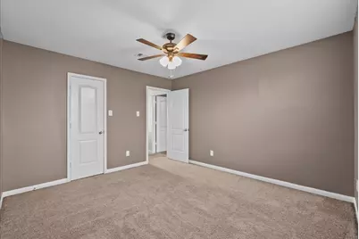 322 Shoshone Ridge Drive, La Marque, TX 77568 - Photo 26