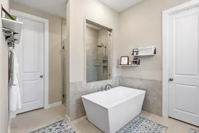 261 Monte Carlo Lane, Montgomery, TX 77316 - Photo 22