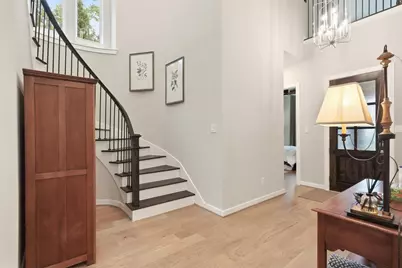 261 Monte Carlo Lane, Montgomery, TX 77316 - Photo 10