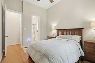 261 Monte Carlo Ln, Montgomery, TX 77316 - Photo 6