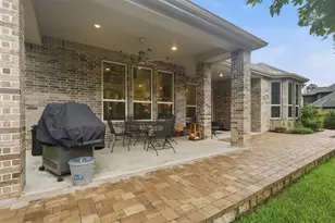 261 Monte Carlo Ln, Montgomery, TX 77316 - Photo 36