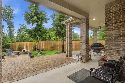261 Monte Carlo Lane, Montgomery, TX 77316 - Photo 30