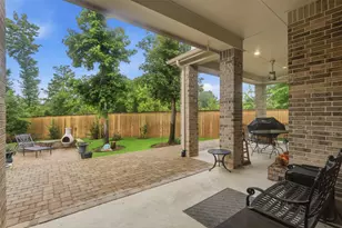 261 Monte Carlo Ln, Montgomery, TX 77316 - Photo 30