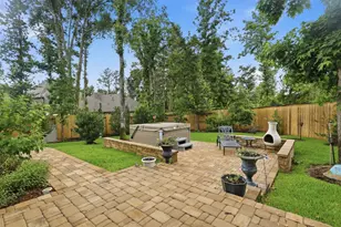 261 Monte Carlo Ln, Montgomery, TX 77316 - Photo 32