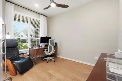 261 Monte Carlo Lane, Montgomery, TX 77316 - Photo 8