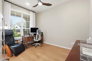 261 Monte Carlo Ln, Montgomery, TX 77316 - Photo 8