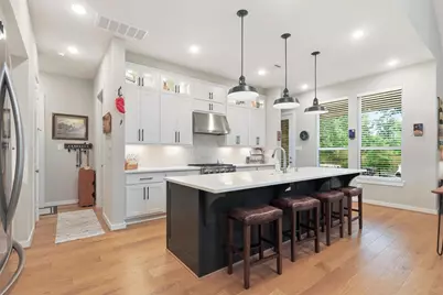 261 Monte Carlo Lane, Montgomery, TX 77316 - Photo 18