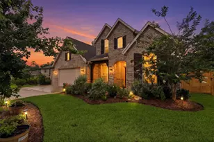 261 Monte Carlo Ln, Montgomery, TX 77316 - Photo 42