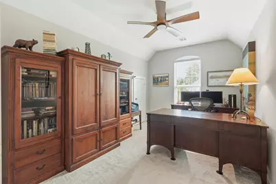261 Monte Carlo Lane, Montgomery, TX 77316 - Photo 28