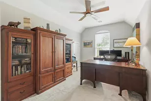 261 Monte Carlo Ln, Montgomery, TX 77316 - Photo 28
