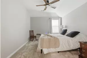 261 Monte Carlo Ln, Montgomery, TX 77316 - Photo 26