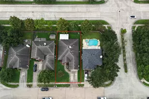 2142 Robinwood Dr, Deer Park, TX 77536 - Photo 20