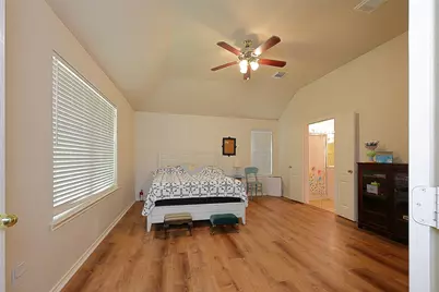 2142 Robinwood Drive, Deer Park, TX 77536 - Photo 16