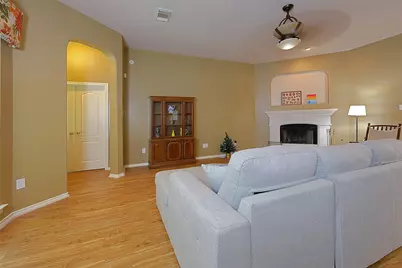 2142 Robinwood Drive, Deer Park, TX 77536 - Photo 12