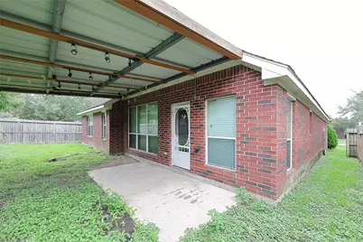 2142 Robinwood Drive, Deer Park, TX 77536 - Photo 18