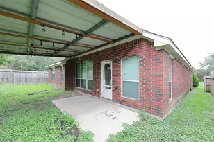 2142 Robinwood Dr, Deer Park, TX 77536 - Photo 18