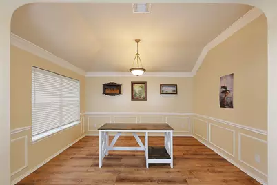 2142 Robinwood Drive, Deer Park, TX 77536 - Photo 4