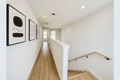 7322 Laredo Street, Houston, TX 77020 - Photo 8