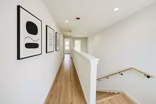 7322 Laredo St, Houston, TX 77020 - Photo 8