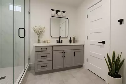 7322 Laredo Street, Houston, TX 77020 - Photo 10