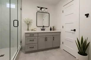 7322 Laredo St, Houston, TX 77020 - Photo 10