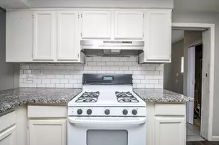 5522 Bunte St, Houston, TX 77026 - Photo 6