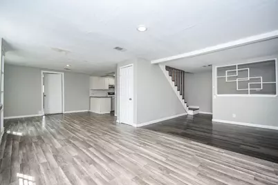 5522 Bunte Street, Houston, TX 77026 - Photo 14