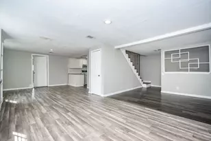 5522 Bunte St, Houston, TX 77026 - Photo 14