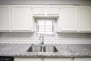 5522 Bunte St, Houston, TX 77026 - Photo 8