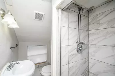 5522 Bunte Street, Houston, TX 77026 - Photo 12