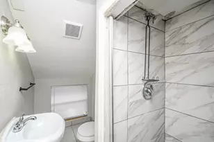 5522 Bunte St, Houston, TX 77026 - Photo 12