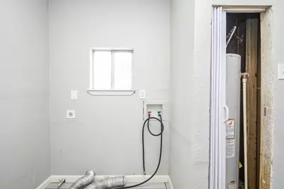 5522 Bunte Street, Houston, TX 77026 - Photo 18