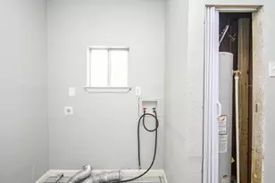 5522 Bunte St, Houston, TX 77026 - Photo 18