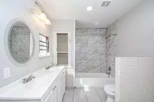 5522 Bunte St, Houston, TX 77026 - Photo 16