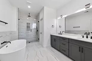 959 Highland Lgt Ln, Houston, TX 77091 - Photo 34