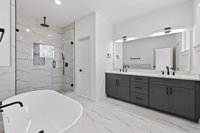 959 Highland Light Lane, Houston, TX 77091 - Photo 32
