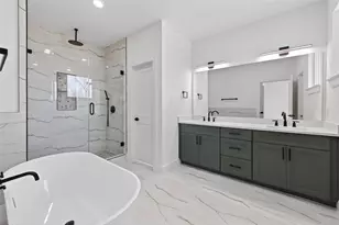 959 Highland Lgt Ln, Houston, TX 77091 - Photo 32